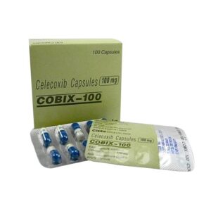 Cobix 100 MG