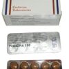 Prosoma 350 MG