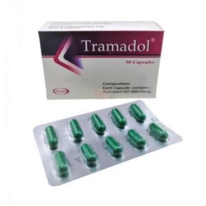 Tramadol 50 MG Online