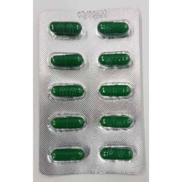 Tramadol 50 Mg Capsules Buy Generic Viagra Cheap Cialis Online