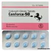 Cenforce 50 MG