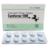 Cenforce 100 MG