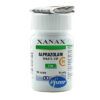 Buy Xanax 2MG Online