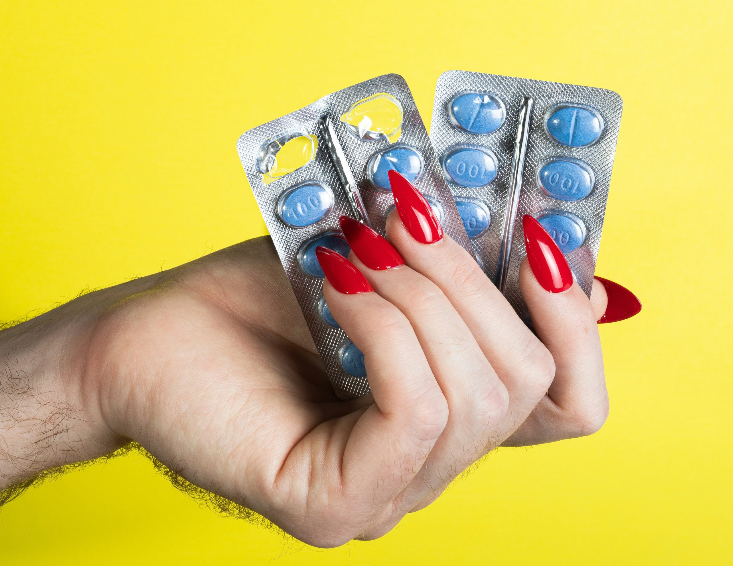 dapoxetine tadalafil tablets