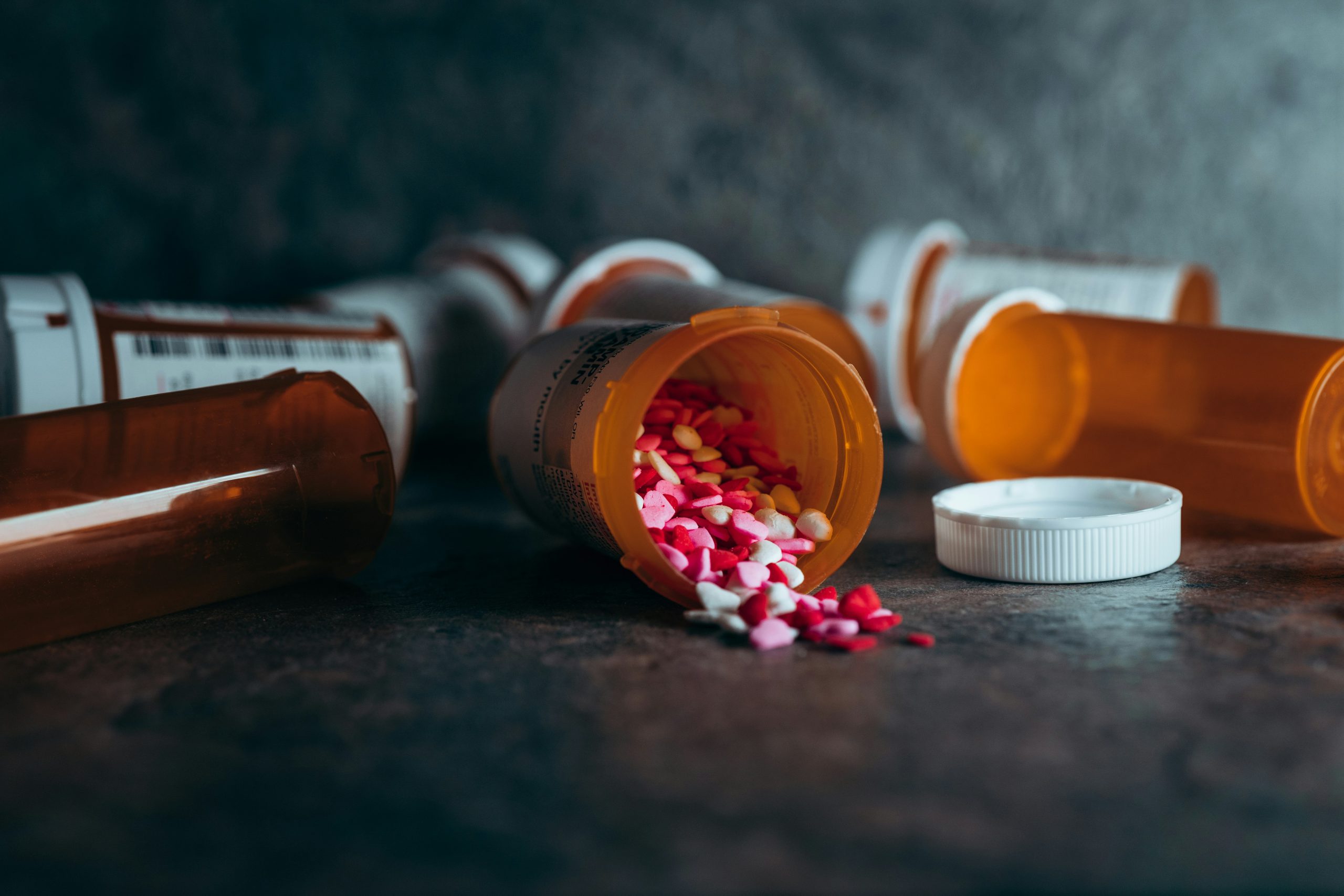 Can I Take 2mg of Xanax a Day?