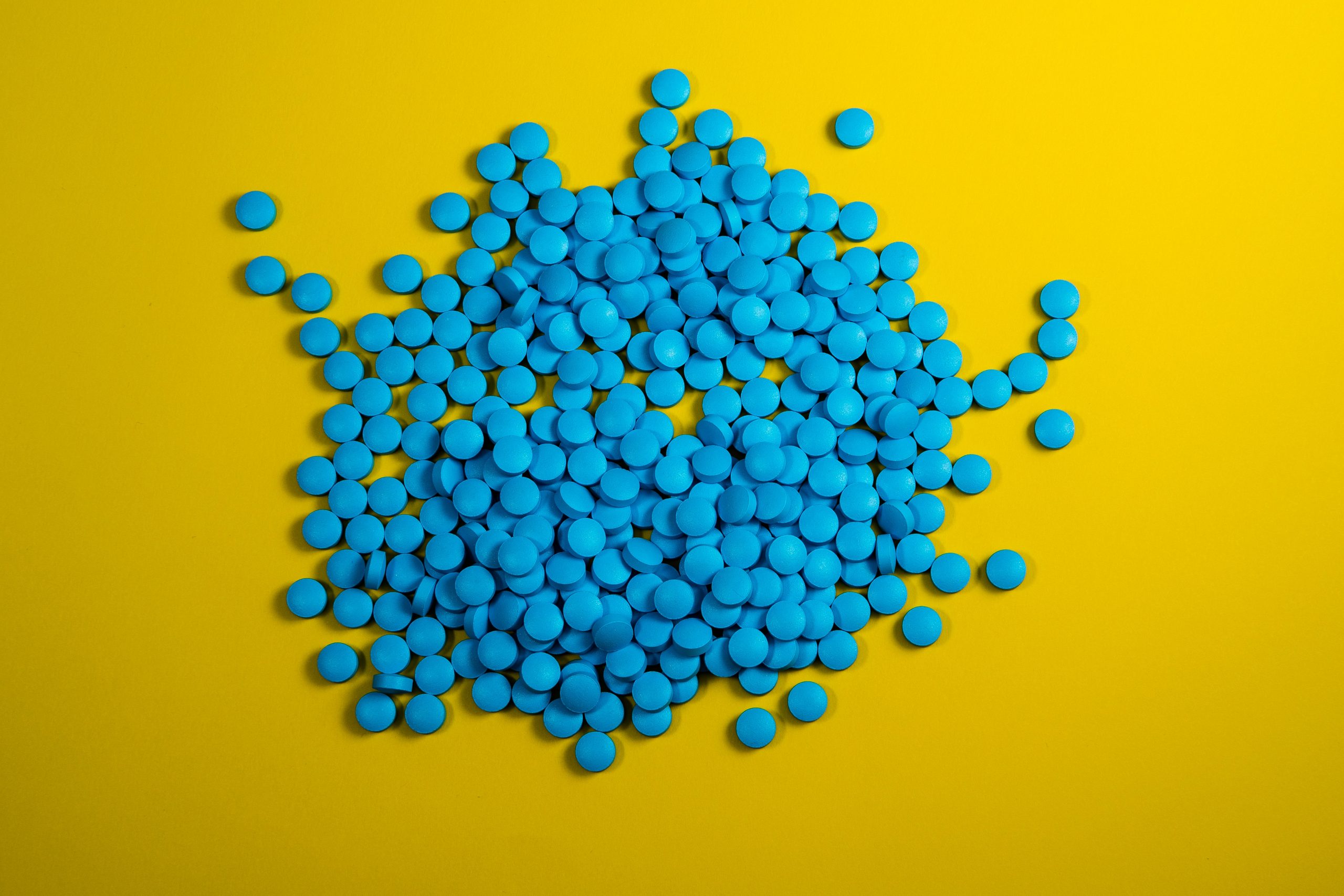 Does Tadalafil Make You Last Longer